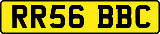 RR56BBC
