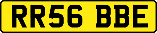 RR56BBE