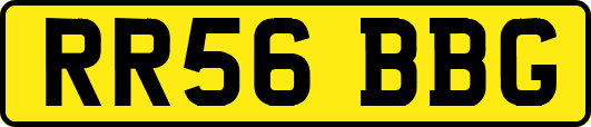 RR56BBG
