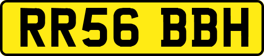 RR56BBH