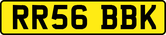 RR56BBK
