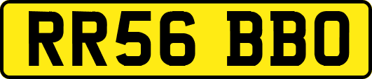 RR56BBO
