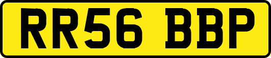 RR56BBP