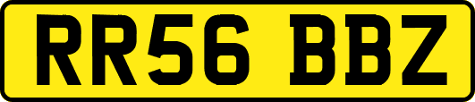 RR56BBZ
