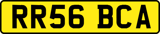 RR56BCA