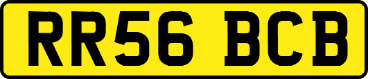 RR56BCB