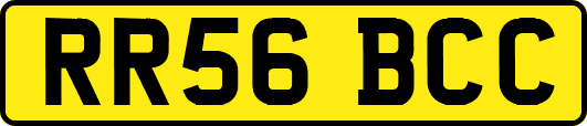 RR56BCC