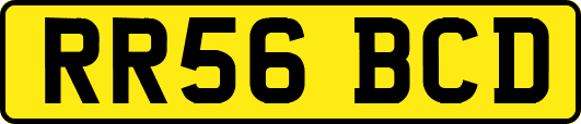RR56BCD