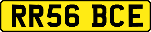 RR56BCE