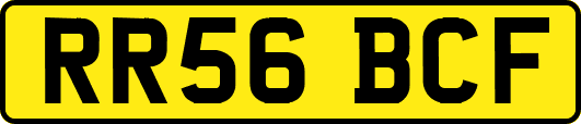 RR56BCF