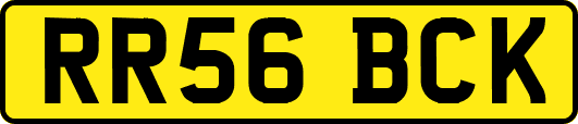 RR56BCK