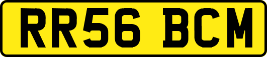 RR56BCM