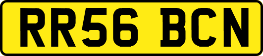 RR56BCN