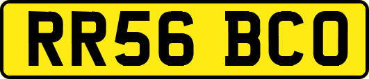 RR56BCO