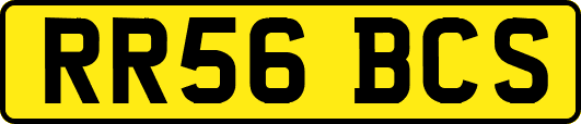 RR56BCS
