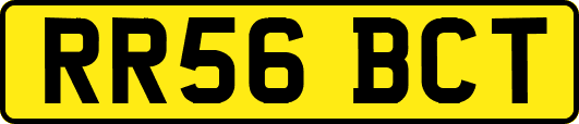 RR56BCT
