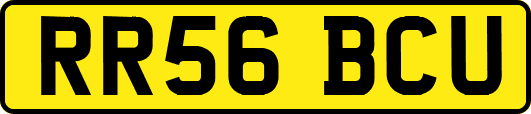 RR56BCU