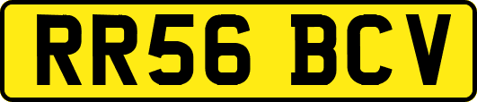 RR56BCV