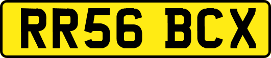 RR56BCX