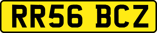 RR56BCZ