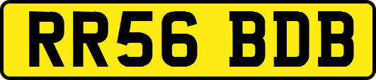 RR56BDB