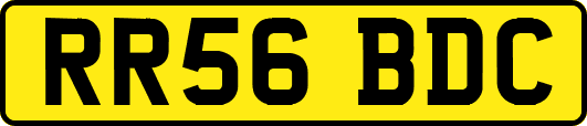 RR56BDC