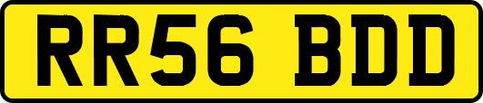 RR56BDD