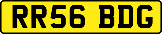 RR56BDG