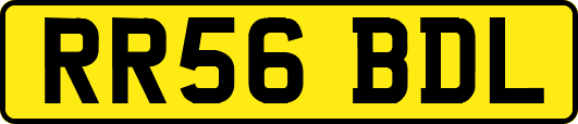 RR56BDL