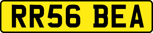 RR56BEA