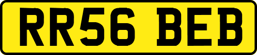 RR56BEB