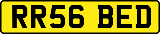 RR56BED