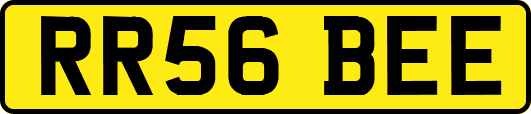 RR56BEE
