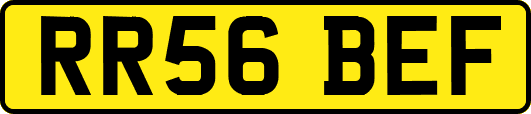 RR56BEF