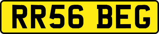 RR56BEG