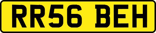 RR56BEH