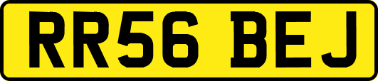 RR56BEJ