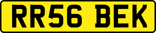 RR56BEK