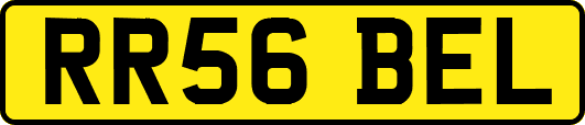 RR56BEL