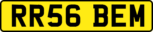 RR56BEM
