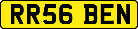 RR56BEN