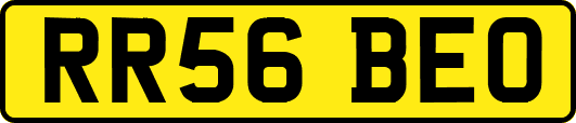 RR56BEO