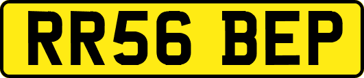 RR56BEP