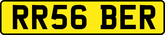 RR56BER