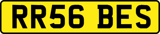RR56BES