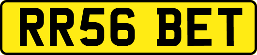RR56BET