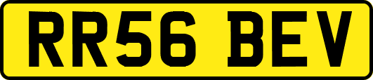 RR56BEV