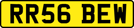 RR56BEW