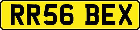 RR56BEX