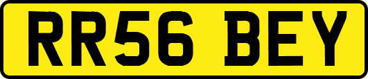 RR56BEY